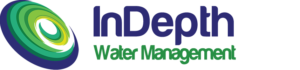 InDepth Water Management