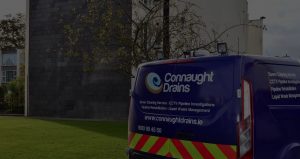 Connaught Drains