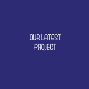Portfolio Placeholder
