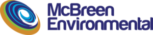 McBreen Environmental